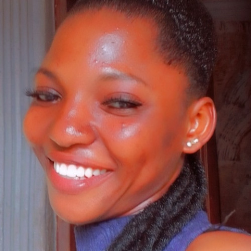 Sarah  F. profile photo
