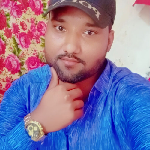 Rauf S. profile photo