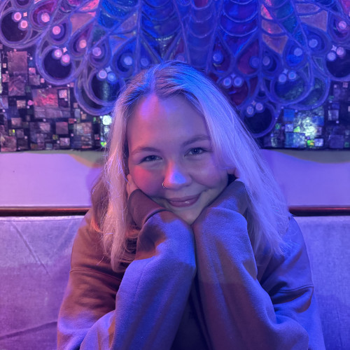 Elizabeth A. profile photo
