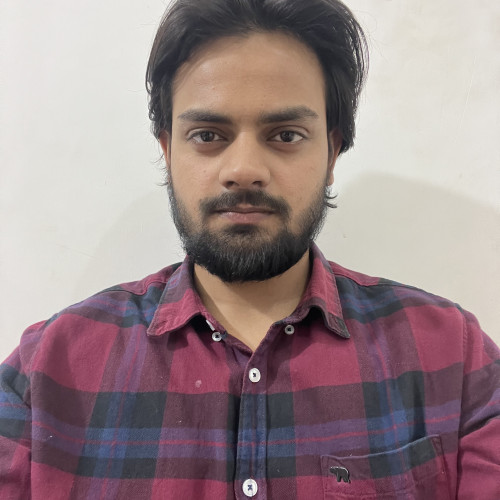 Sahil D. profile photo