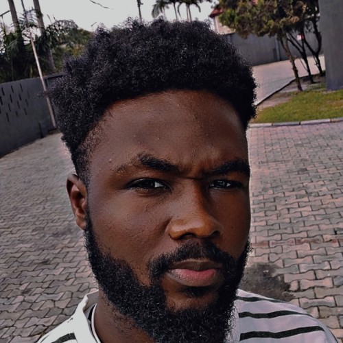 elijah n. profile photo