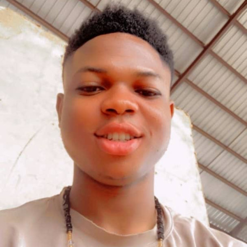 Paul R. profile photo