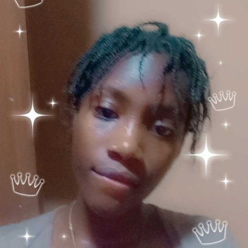 nifemi D.