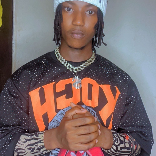 zavi b. profile photo