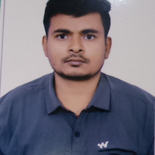 Kriti A. profile photo