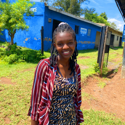 Neimar A. profile photo