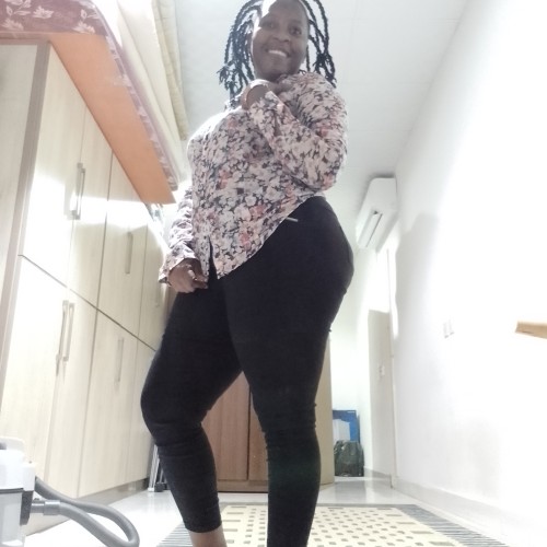 Jackline nuru S.