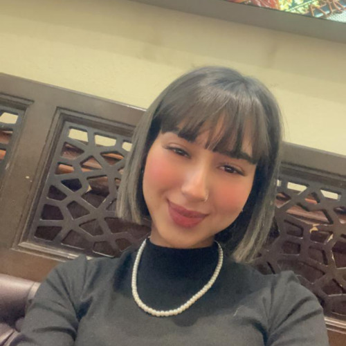 jean j. profile photo