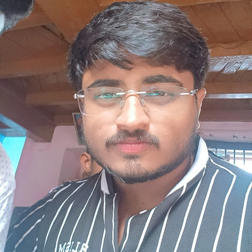 Aneesh S. profile photo