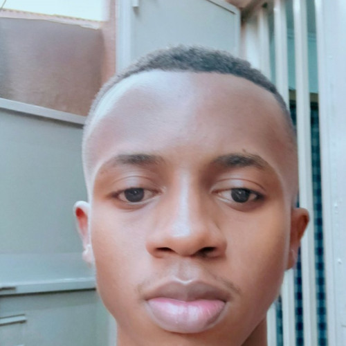 Phamard S. profile photo