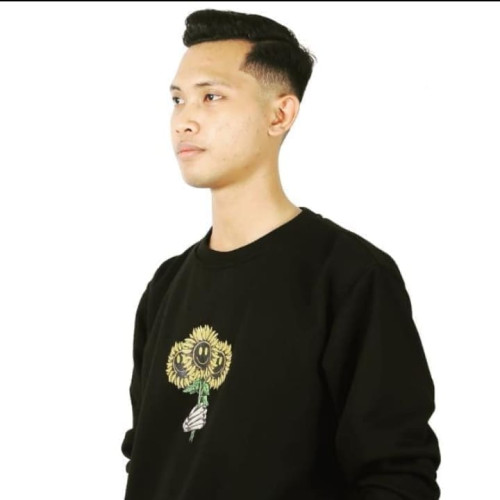 Roni A. profile photo
