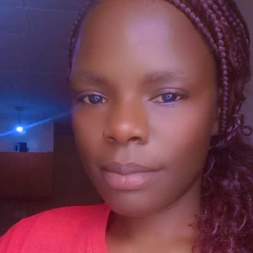 Ziporah W.