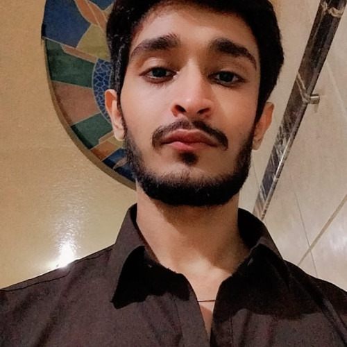 Ahmed A. profile photo