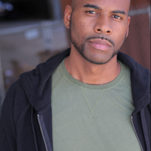 Anthony L. profile photo