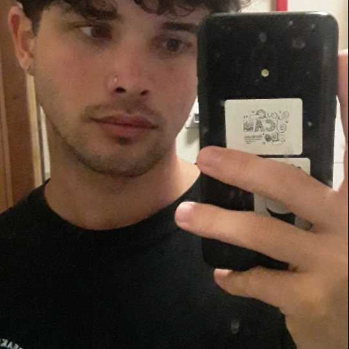 Cristian A.