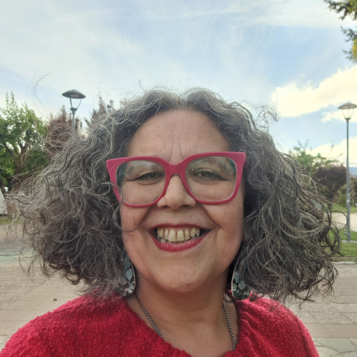Elena A. profile photo