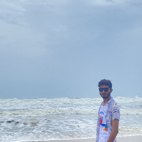 Abdul R.
