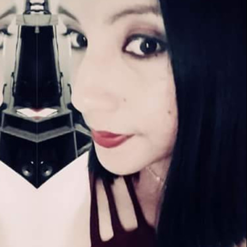 Linda S. profile photo