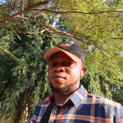 Adekunle L.