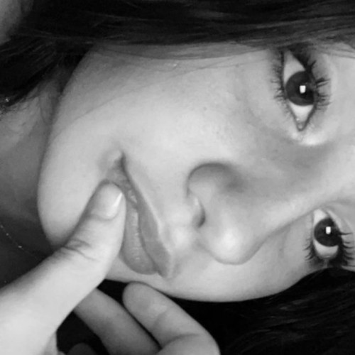 Alessia  F.