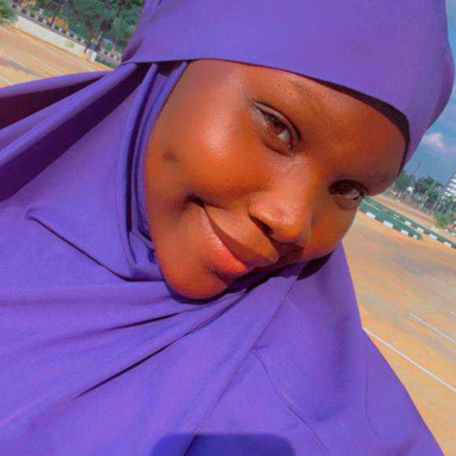 Teemah Y. profile photo