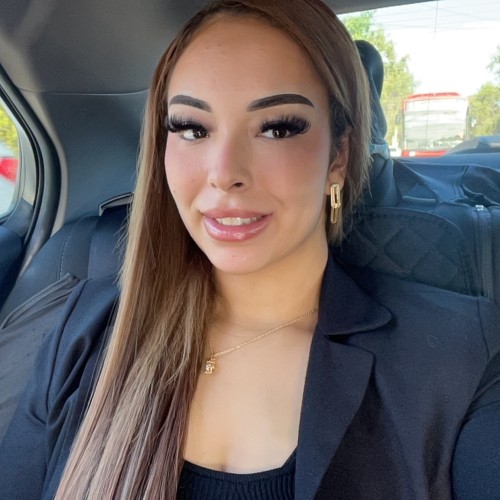 Samara E.