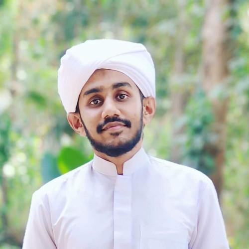 Suhaib  A. profile photo