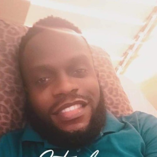 Dayne K. profile photo