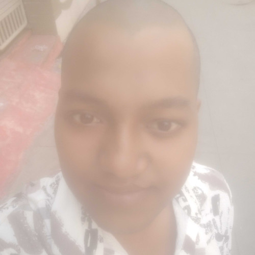Chittapuram S. profile photo