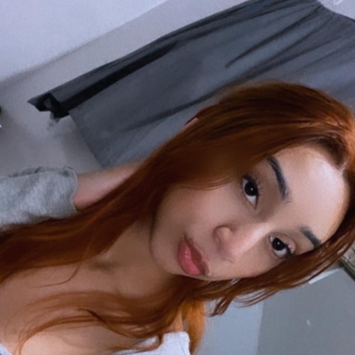 Liliana  G.