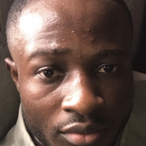 David  U. profile photo