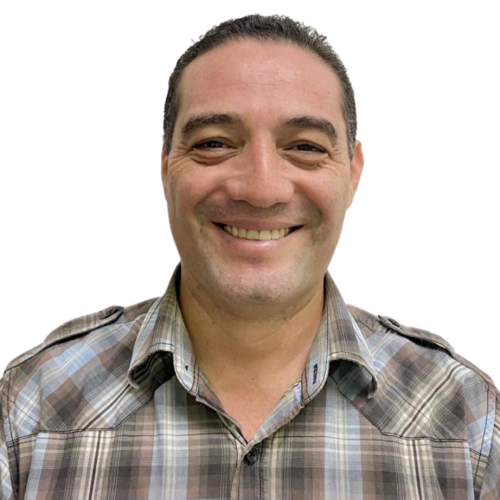 Jose  B. profile photo
