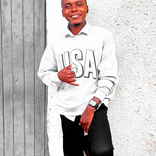 Kevin S. profile photo