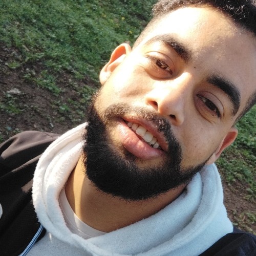 Abdelwahed A. profile photo