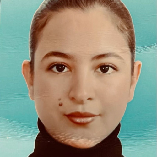 Kholita O.