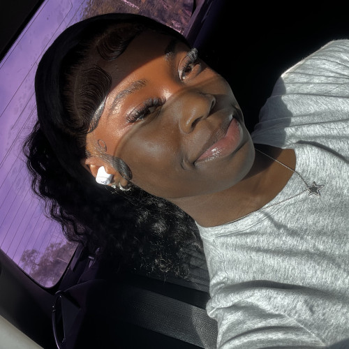 Zacoria A. profile photo