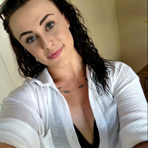 Chrizelda B.