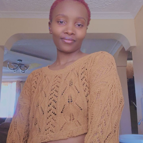 Lilian n. profile photo