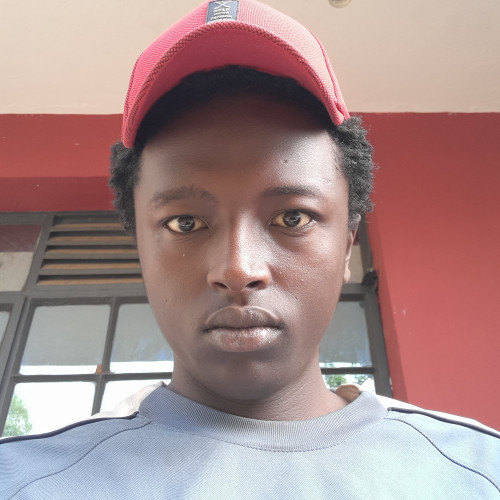 Alvin K. profile photo