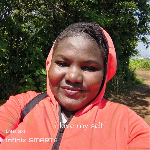 Rose A. profile photo