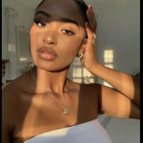 lise  h. profile photo