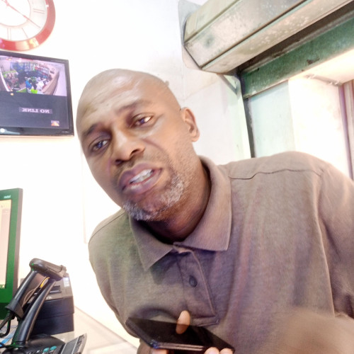 olufemi s.