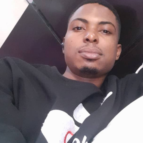 Frank  Z. profile photo