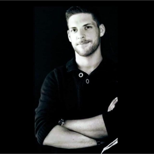 Rick B. profile photo