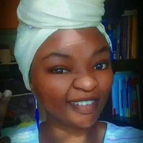 Victoria d. profile photo