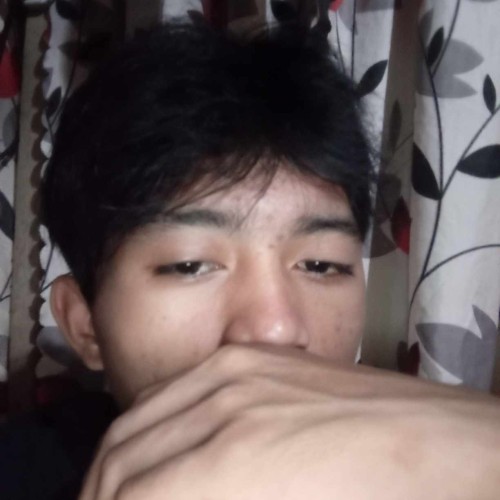 Mark C.