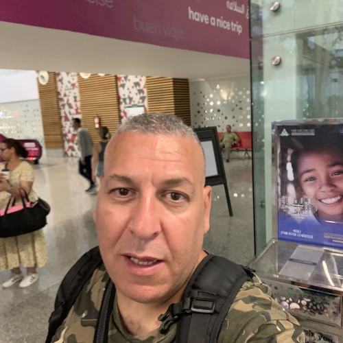 Kamal C. profile photo