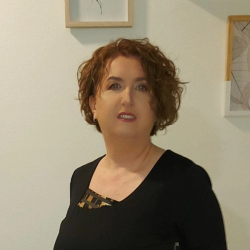 Deanna M. profile photo