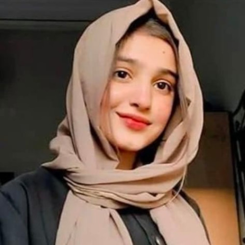 Eman A. profile photo