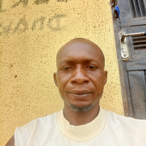Enokela  B. profile photo